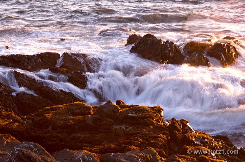 Cambria 1